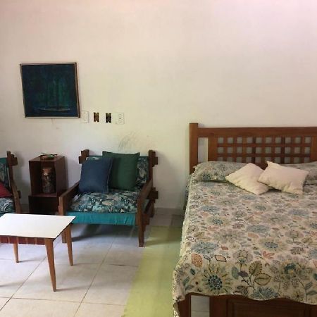 Praia Casa Sao Sebastiao المظهر الخارجي الصورة