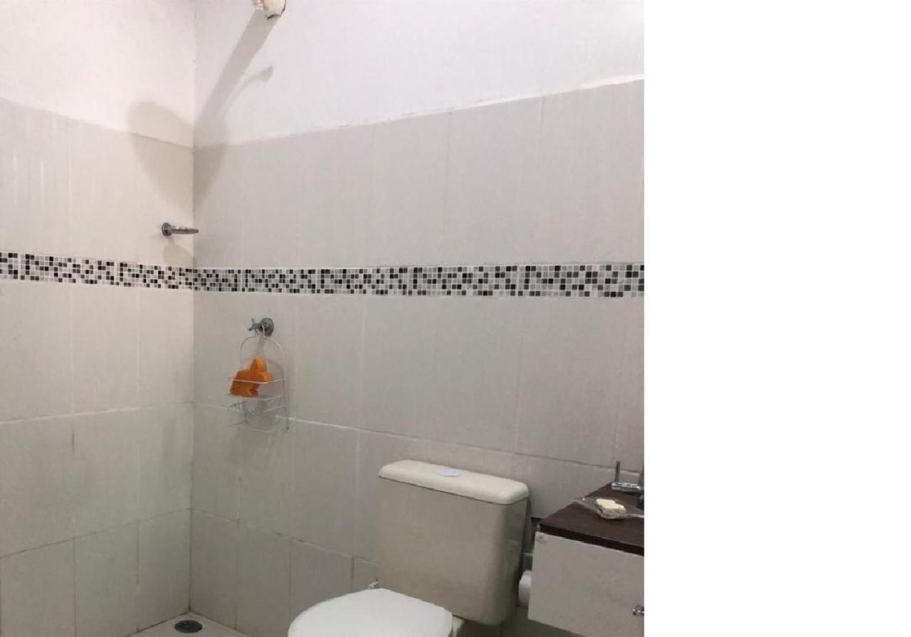 Praia Casa Sao Sebastiao المظهر الخارجي الصورة