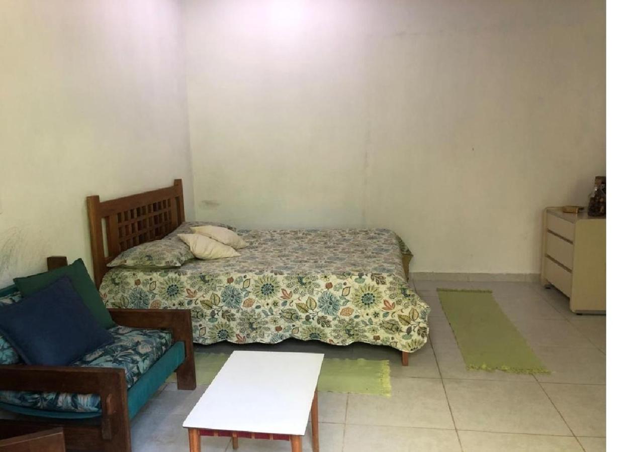 Praia Casa Sao Sebastiao المظهر الخارجي الصورة