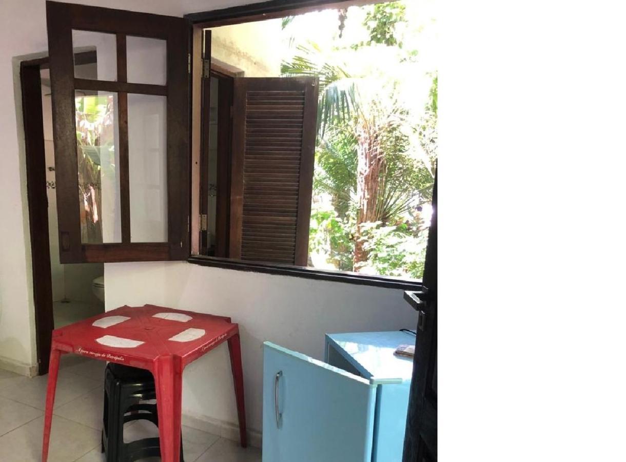 Praia Casa Sao Sebastiao المظهر الخارجي الصورة